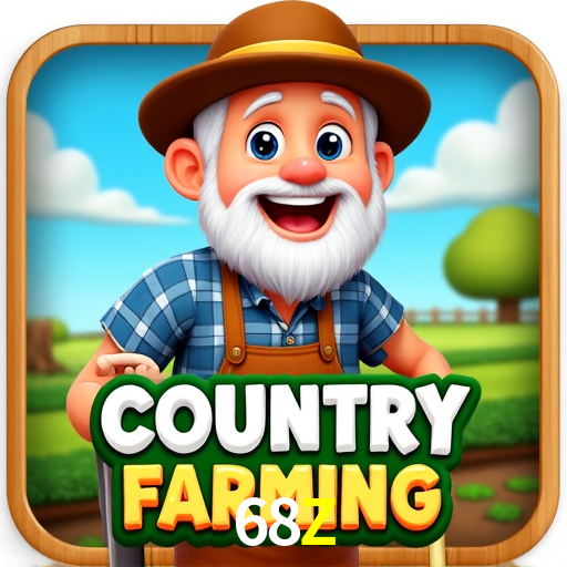 Sinta a adrenalina dos jogos de cassino com 68Z