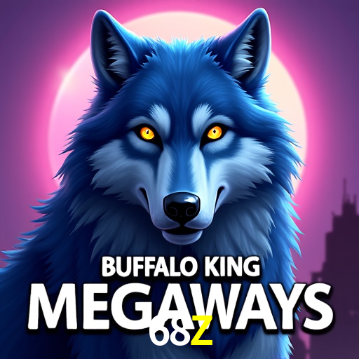 68Z: Seu Especialista em Apostas Esportivas Brasileiras