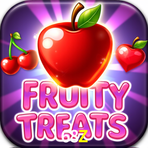 Experimente o Login Seguro Premium no 68Z