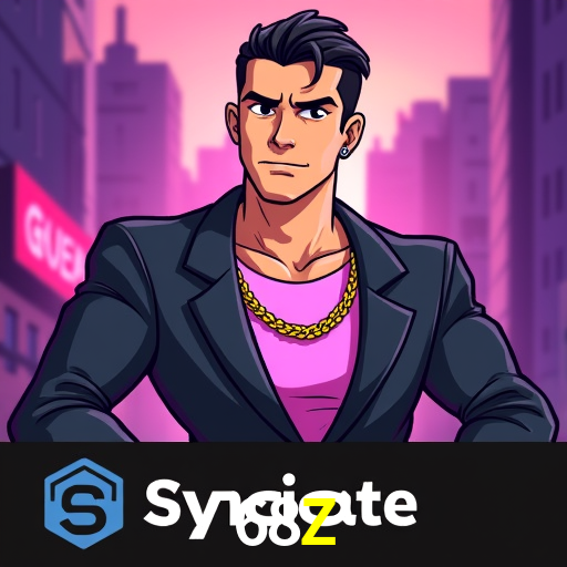 68Z: Jogue Crash e Experimente Alta Recompensa Instantânea