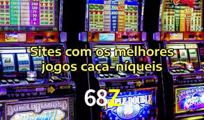 68Z Bet