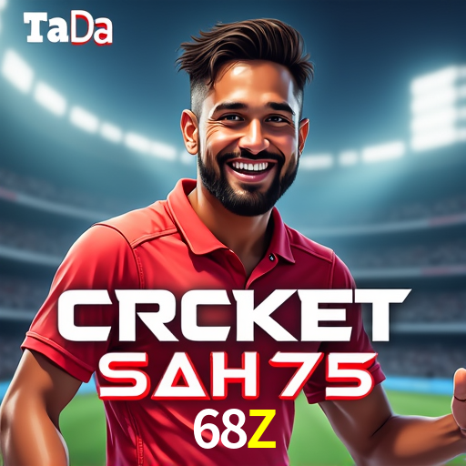 Bônus Generosos e Exclusivos no 68Z para Você!