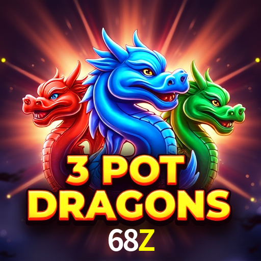 68Z: A Experiência de Casino com Jogos de Mesa ao Vivo